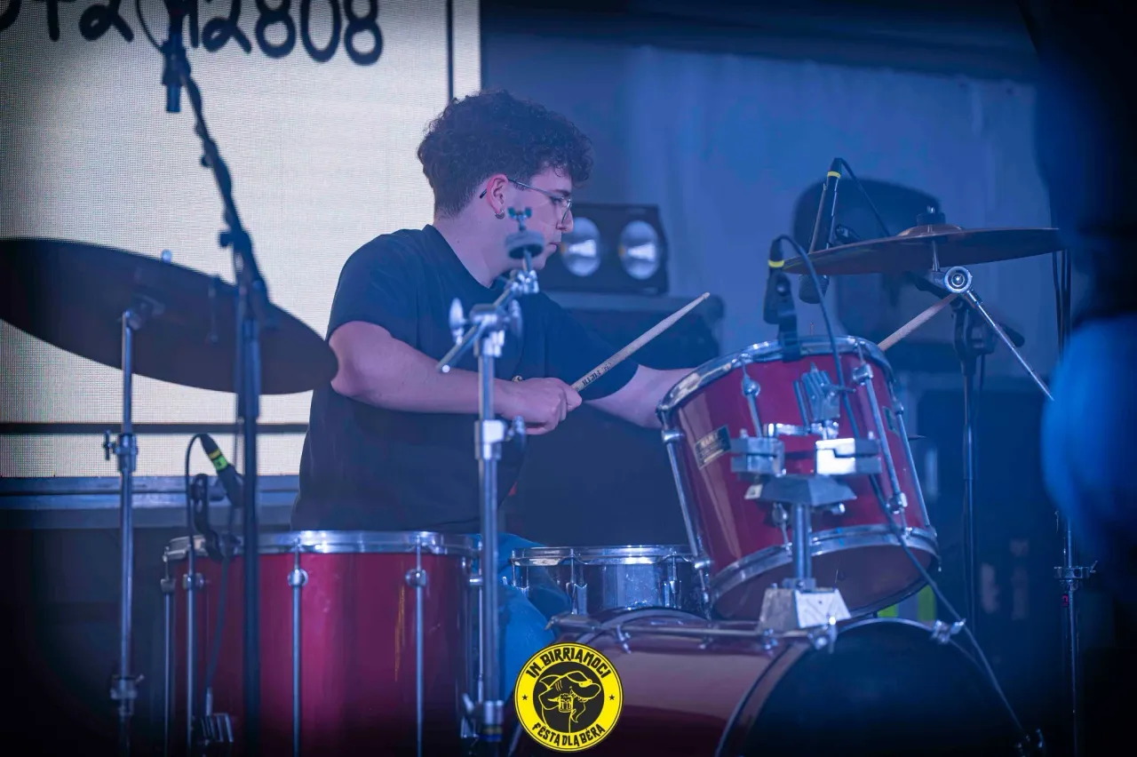 Image of bera_gioele3