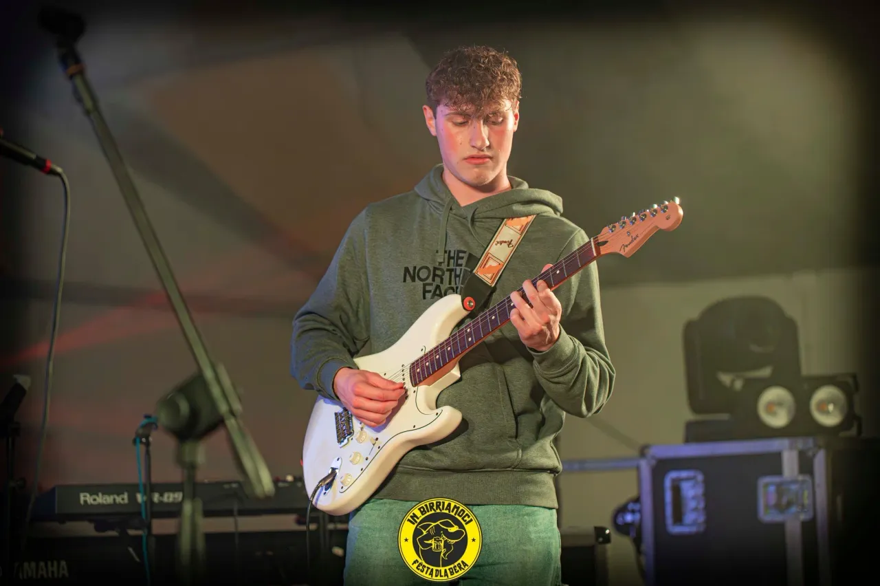 Image of bera_giovanni