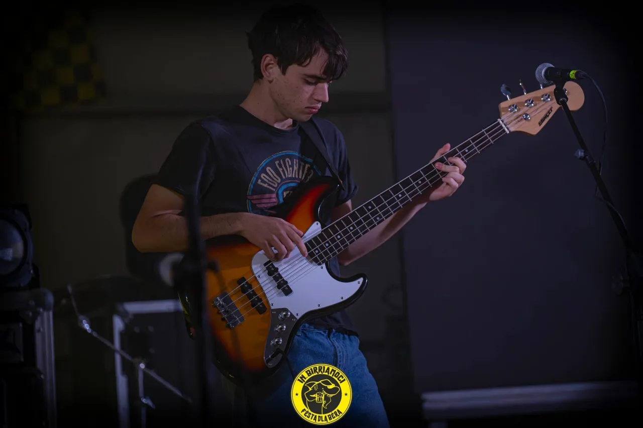 Image of bera_simone2