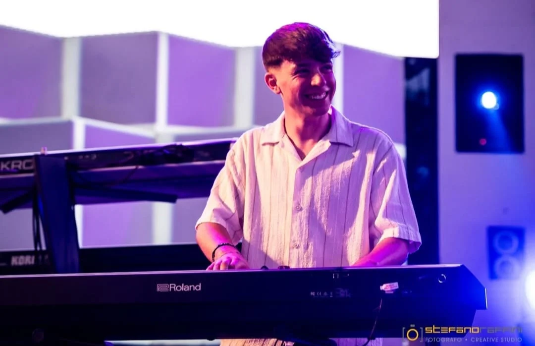 Image of centrale_davide