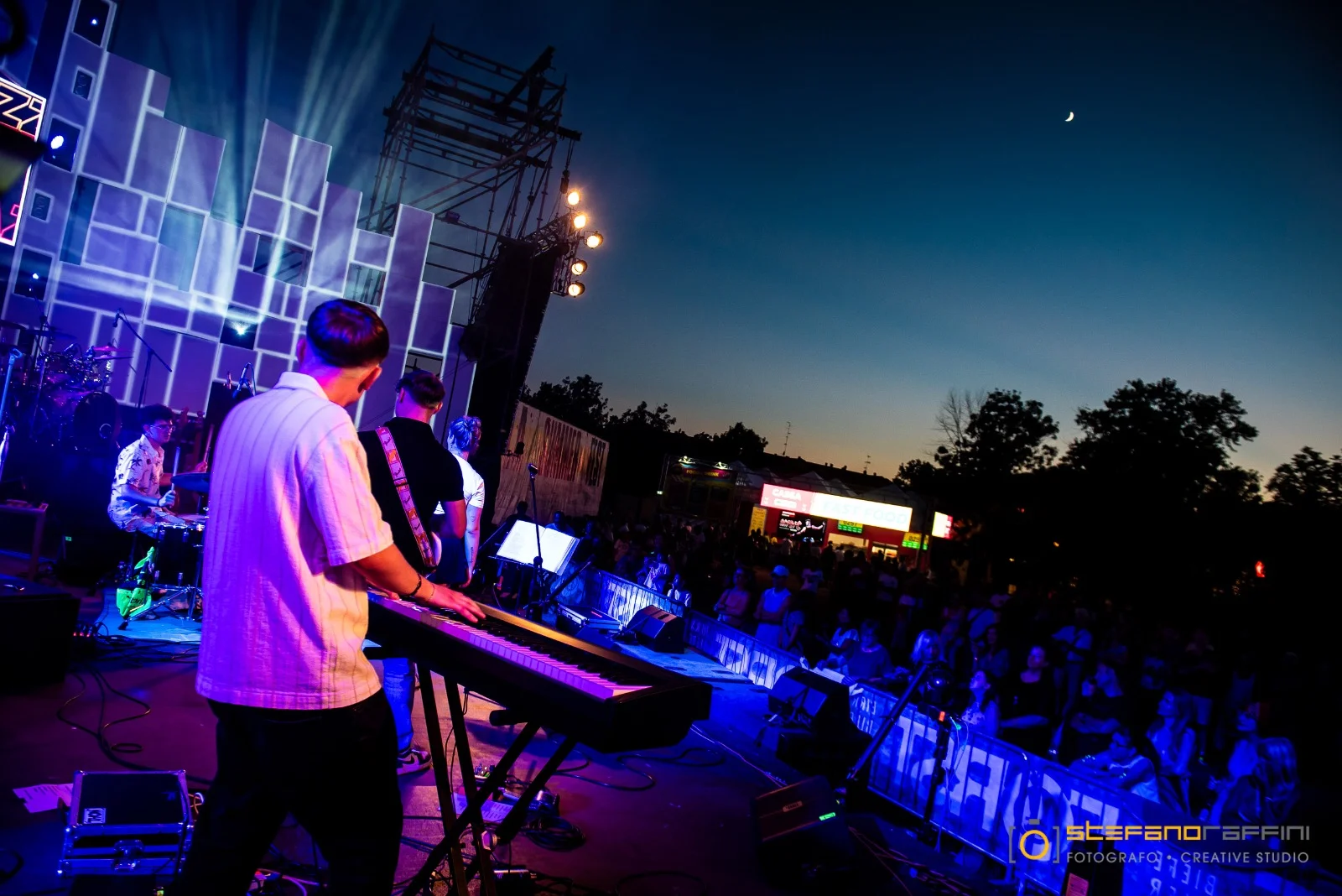 Image of centrale_palco2