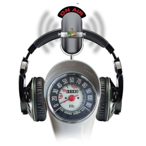 Logo Radio Emmerreci