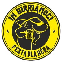 Foto festa della birra