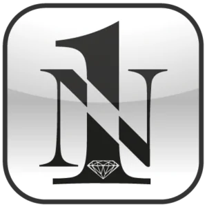 Immagine NumberOne discoteca