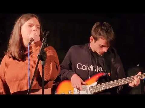 Thumbnail for No space (inedito), MEI Faenza